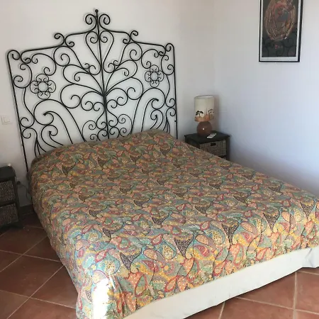 Villa Marina Dans Résidence Avec Piscine *